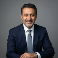 Dr. Vüqar Səfərov